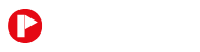 Free Films Online